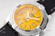 New Breitling Avenger Seawolf Yellow Face Swiss Replica Watches 45mm (3)_th.jpg